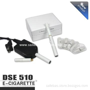 2013 hot product popular enviromental 510 kit